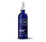 Eau florale de Camomille romaine - spray